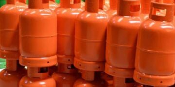 FG goes tough as hoarding, diversion of cooking gas lingers