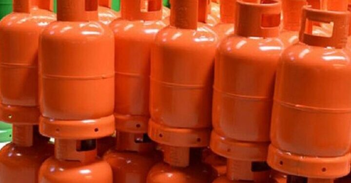 FG goes tough as hoarding, diversion of cooking gas lingers