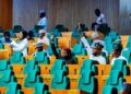 House of Reps summons Ribadu, service chiefs over worsening insecurity