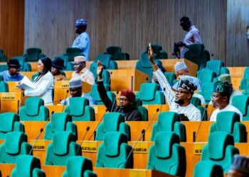 House of Reps summons Ribadu, service chiefs over worsening insecurity