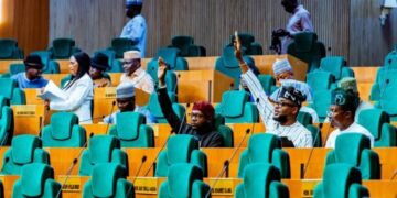 House of Reps summons Ribadu, service chiefs over worsening insecurity
