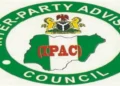 IPAC labels primaries of political parties charade