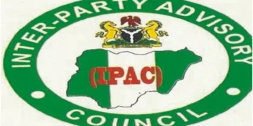 IPAC labels primaries of political parties charade