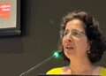 UN envoy Ghanea says religious freedom undermined by insecurity in Nigeria