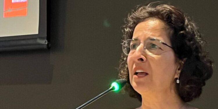 UN envoy Ghanea says religious freedom undermined by insecurity in Nigeria