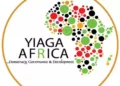 Yiaga Africa says Ekiti governorship election will test new Electoral Act