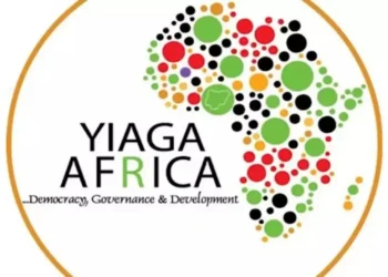 Yiaga Africa says Ekiti governorship election will test new Electoral Act