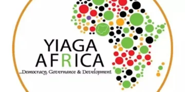 Yiaga Africa says Ekiti governorship election will test new Electoral Act