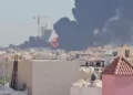 US soldier killed, one injured after Iranian attack in Iraq