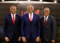 Tony Elumelu to retire as UBA chairman