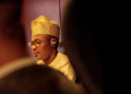 Adeyemi says he’s unsure of Gbajabiamila’s involvement in PFIPC debacle