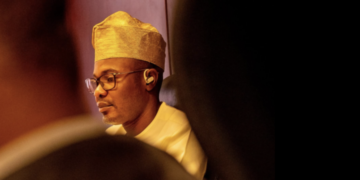 Adeyemi says he’s unsure of Gbajabiamila’s involvement in PFIPC debacle