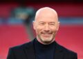 Shearer predicts winner of Spain vs Argentina World Cup final