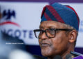 Dangote reaping benefits of refinery investment—WSJ