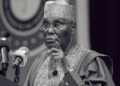 Atiku says Tinubu should explain N1.3bn budget allocation to ‘presidential promotion council’
