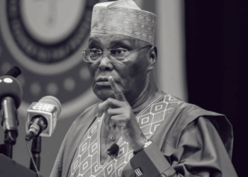 Atiku says Tinubu should explain N1.3bn budget allocation to ‘presidential promotion council’