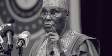 Atiku says Tinubu should explain N1.3bn budget allocation to ‘presidential promotion council’
