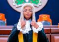 Badejo-Okusanya energes 33rd NBA president after election