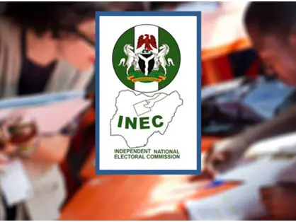 INEC says votes of Nigerians will count in 2027 elections
