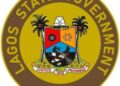 Lagos govt postpones examinations over Oro in Ikorodu