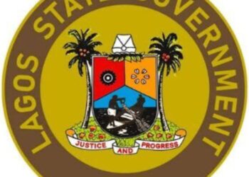 Lagos govt postpones examinations over Oro in Ikorodu