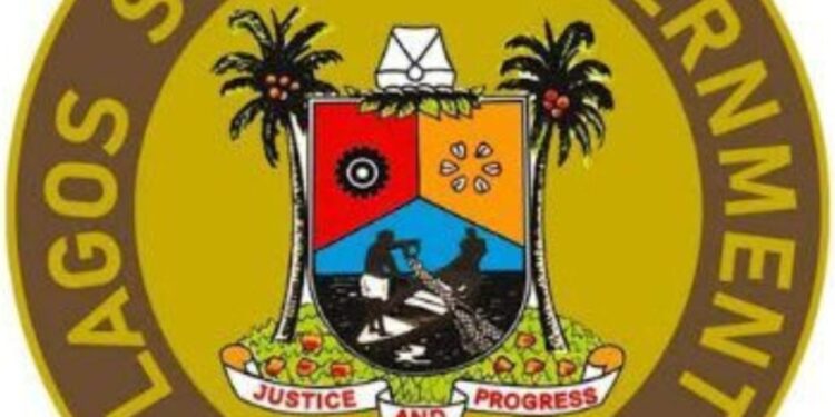 Lagos govt postpones examinations over Oro in Ikorodu