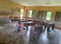 Teachers in Oyo State suspend strike over abducted schoolchildren