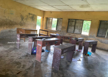 Teachers in Oyo State suspend strike over abducted schoolchildren