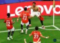 WORLD CUP 2026: Egypt vs. Australia — Pharaohs cross desert, carry Africa’s second flag into Round of 16