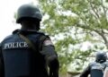 PSC sacks four senior police officers, demotes 10 over ‘misconduct’