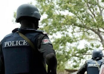 PSC sacks four senior police officers, demotes 10 over ‘misconduct’
