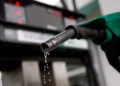 NNPCL slashes fuel price again