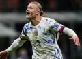 Norway coach expects ‘tough duels’ between Haaland, Brazil defenders