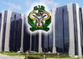 BREAKING: CBN wields big stock, revokes licences of 46 microfinance banks