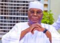 Atiku questions Tinubu for borrowing amid oil windfall