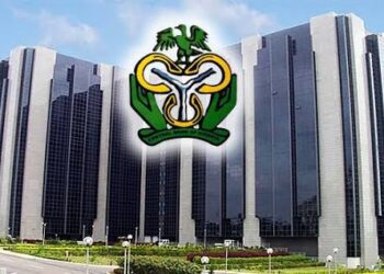 BREAKING: CBN wields big stock, revokes licences of 46 microfinance banks
