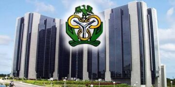 BREAKING: CBN wields big stock, revokes licences of 46 microfinance banks