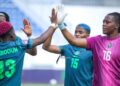 Super Falcons eye high scoring victory against Malawi at Women’s AFCON  