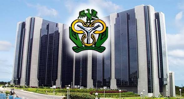 BREAKING: CBN wields big stock, revokes licences of 46 microfinance banks